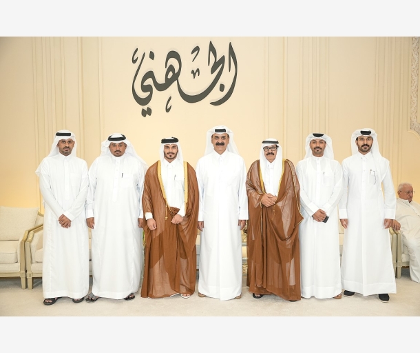 Alarab