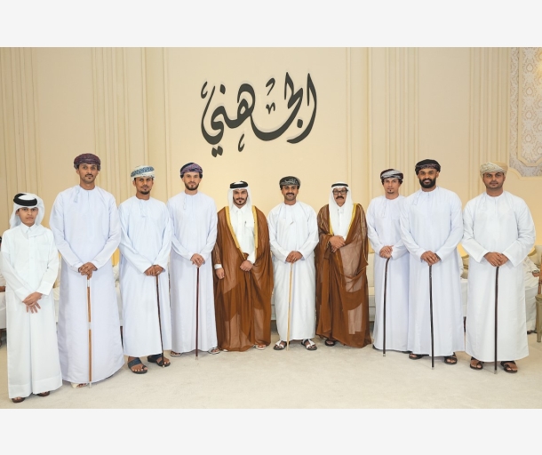 Alarab