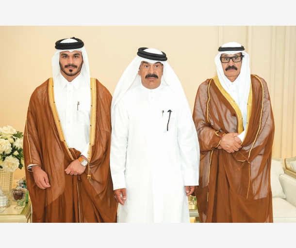 Alarab