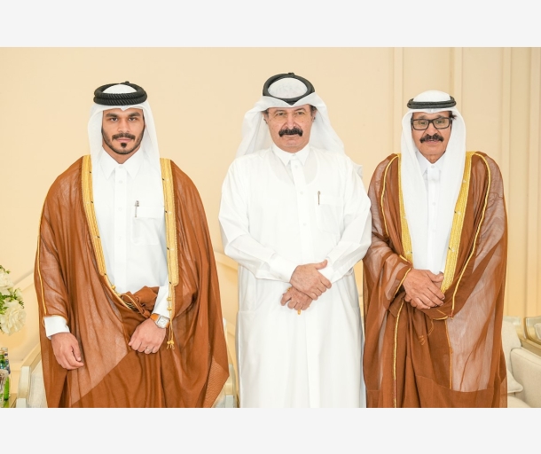 Alarab