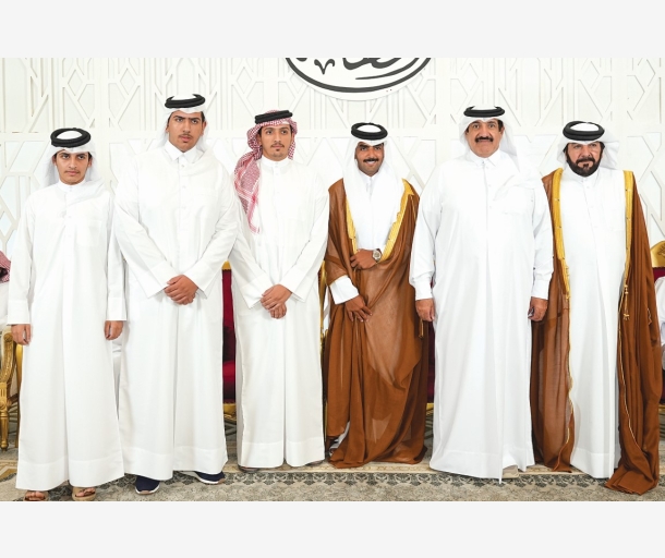 Alarab