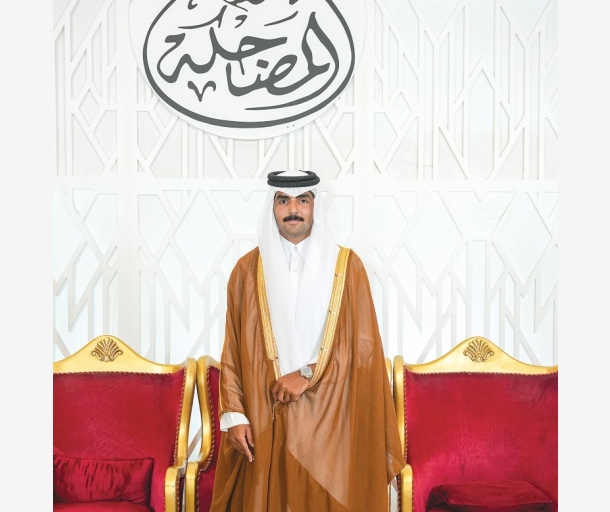 Alarab