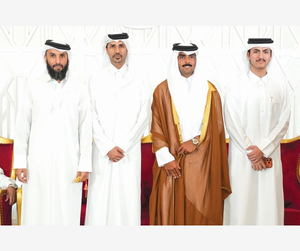 Alarab