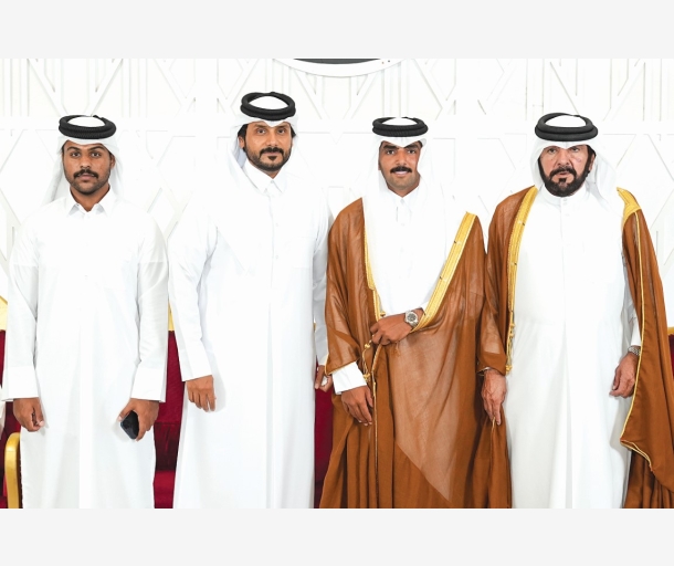 Alarab