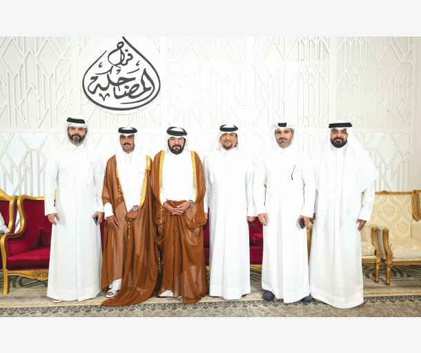 Alarab