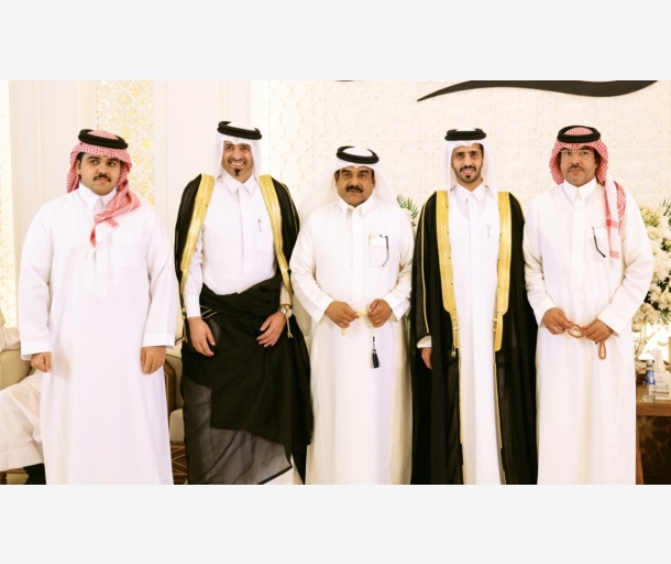 Alarab