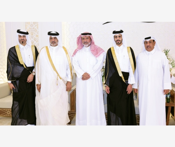 Alarab