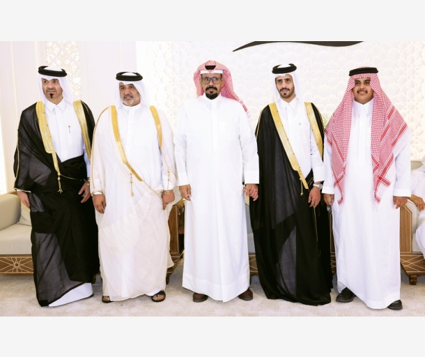 Alarab
