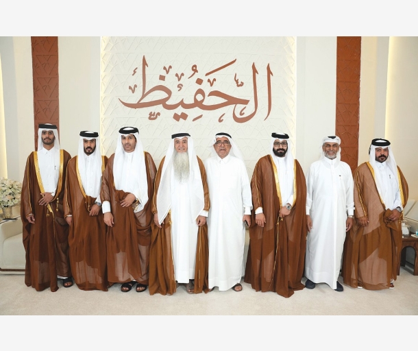 Alarab