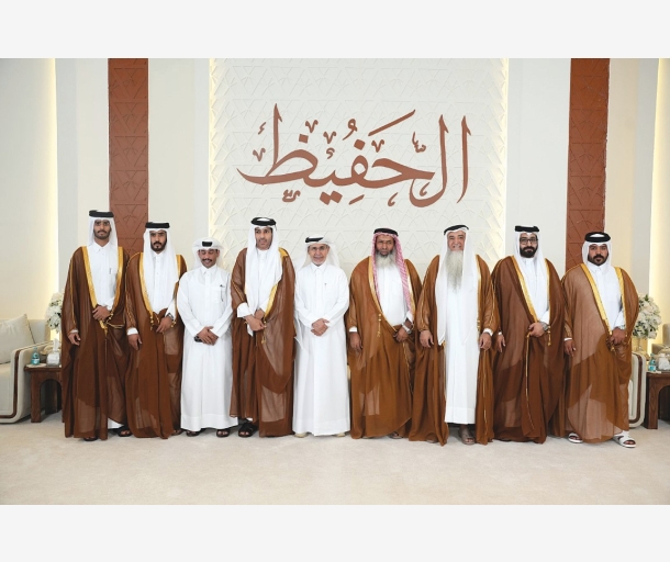 Alarab