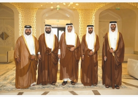 alarab