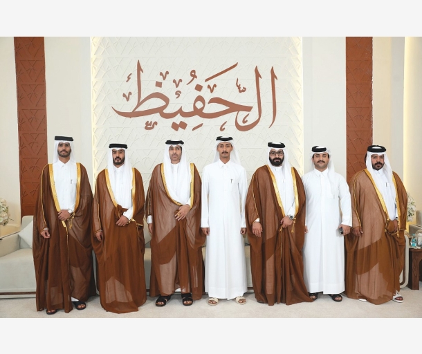 Alarab
