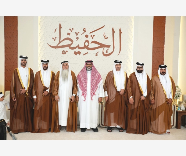 Alarab