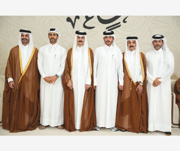 Alarab