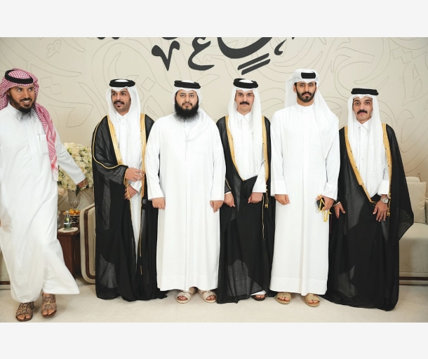 Alarab
