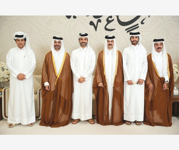 Alarab