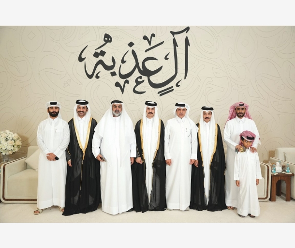 Alarab