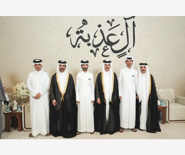Alarab