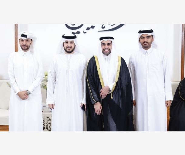 Alarab