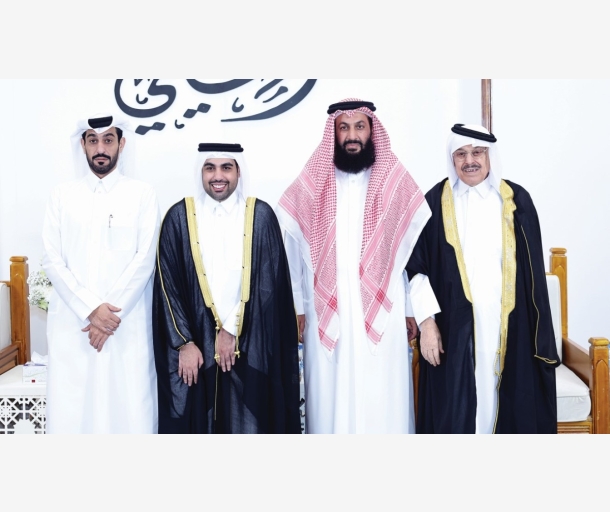 Alarab