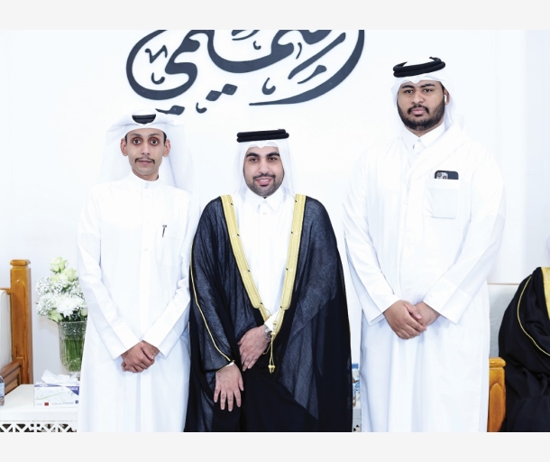 Alarab