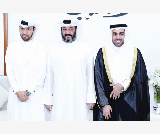Alarab