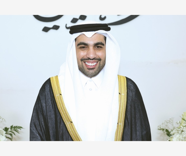 Alarab