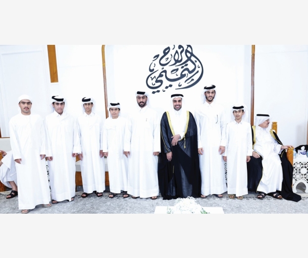 Alarab