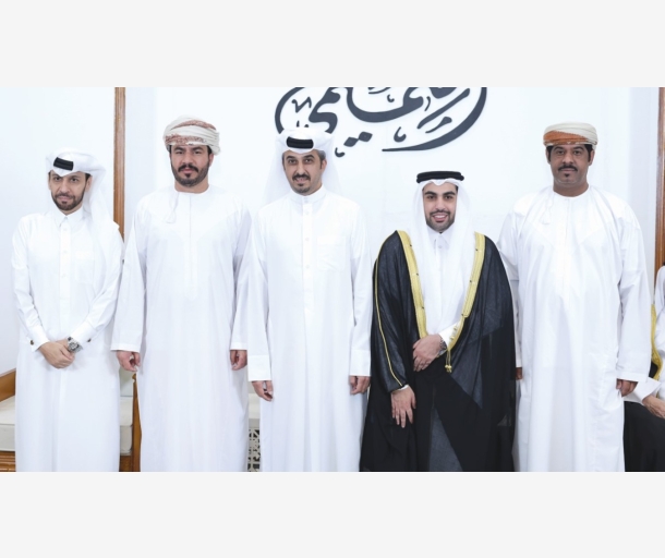 Alarab