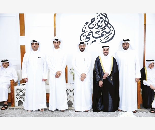 Alarab
