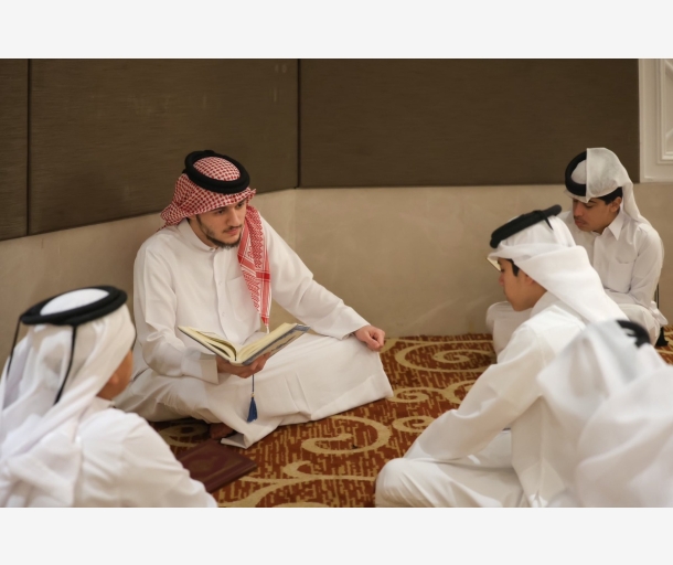 alarab