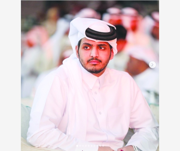 alarab