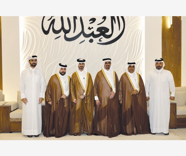Alarab