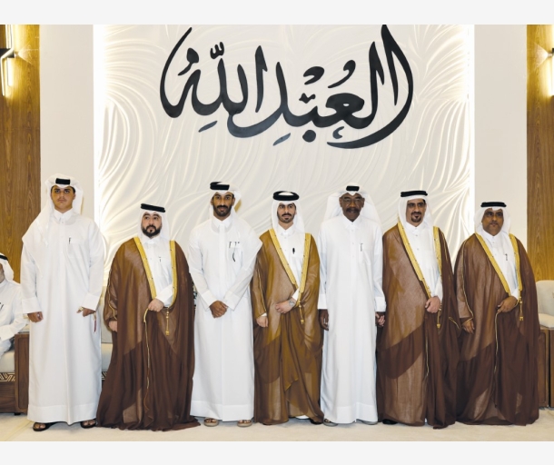 Alarab