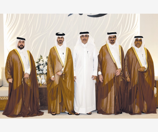 Alarab