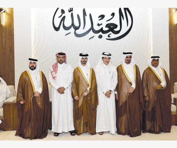 Alarab