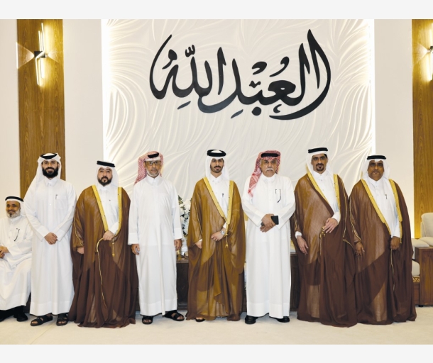 Alarab