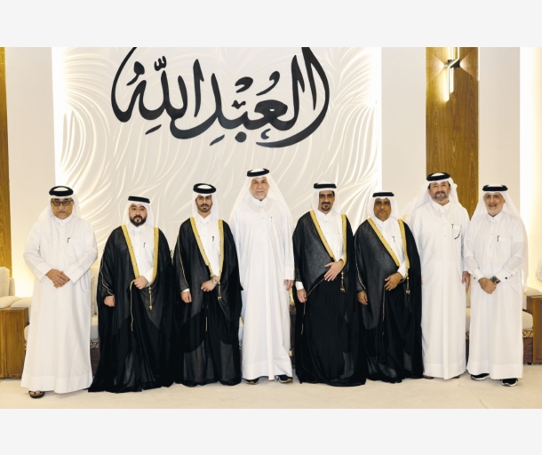 Alarab