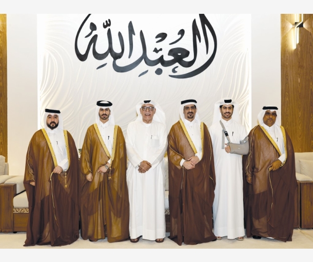 Alarab