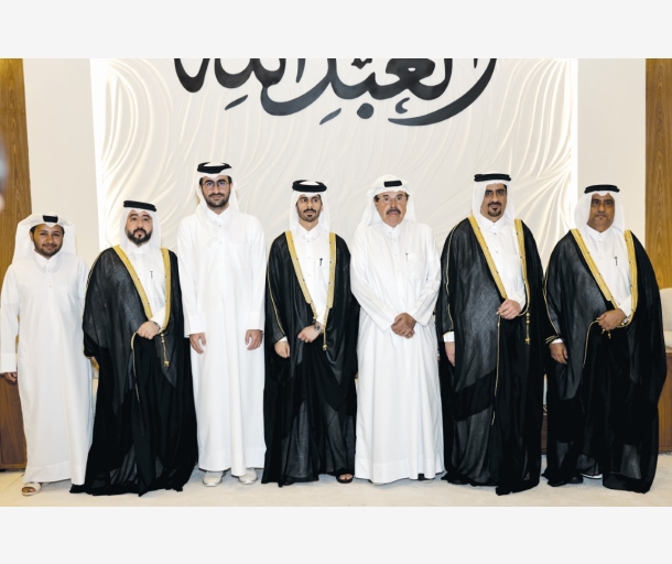 Alarab