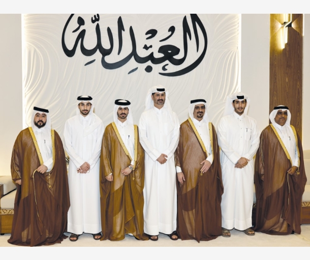 Alarab