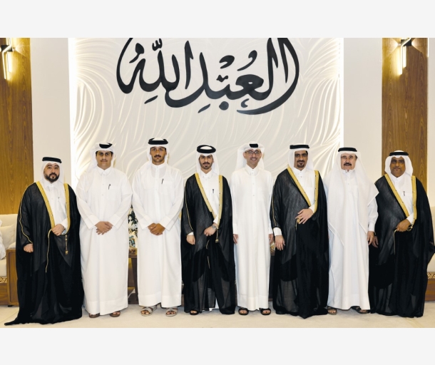 Alarab