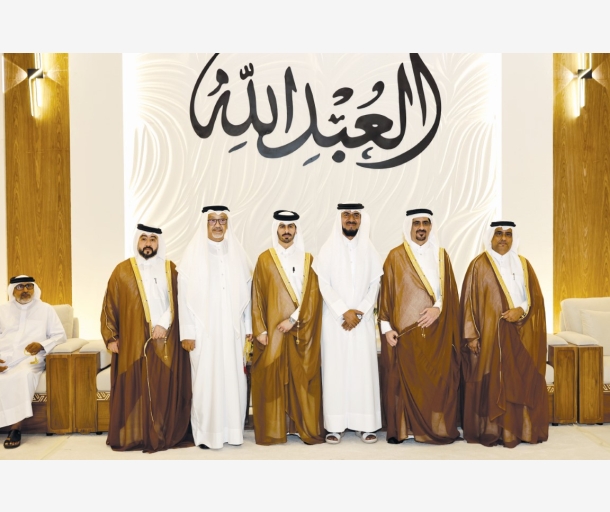 Alarab