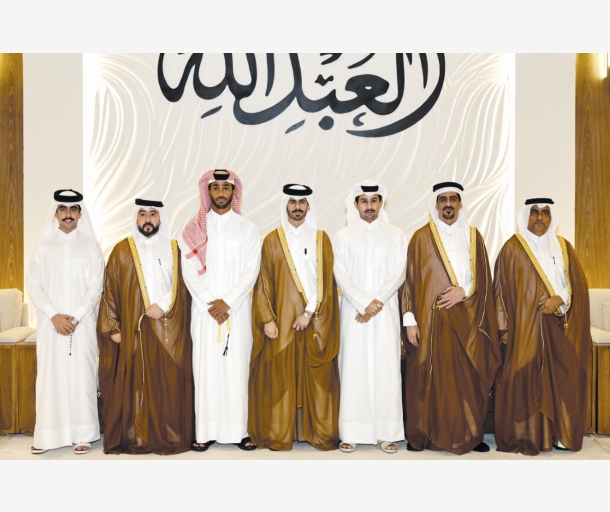 Alarab