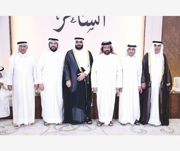 Alarab