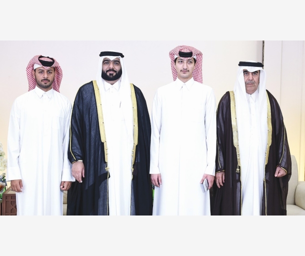 Alarab