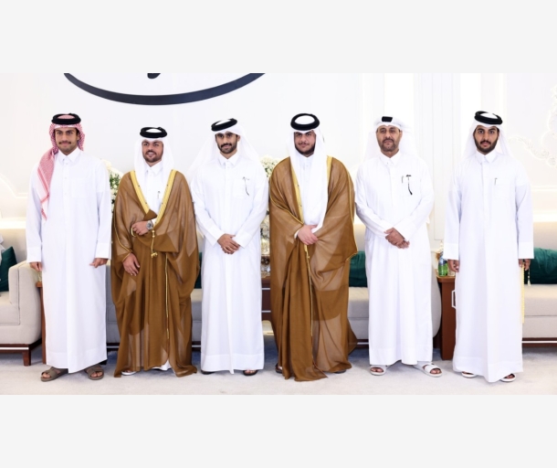 Alarab