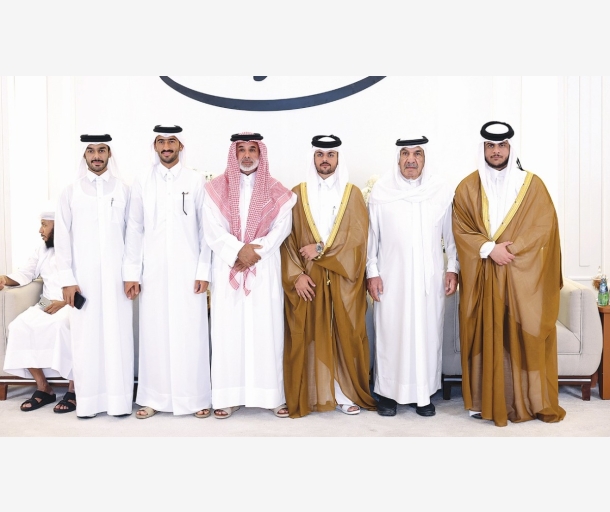 Alarab
