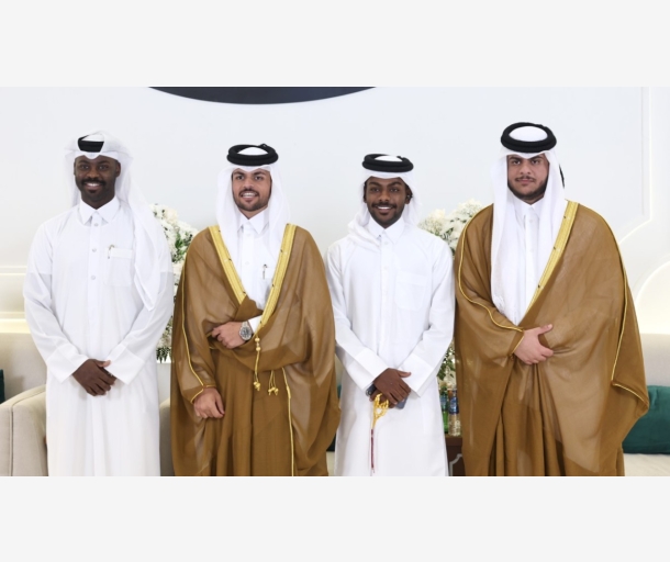Alarab