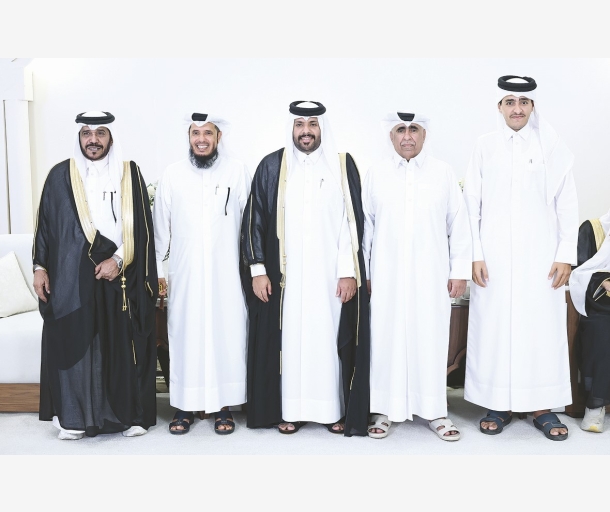 Alarab